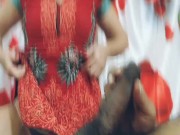 Long Big Dick  Specifically Asked For By Her 11/16