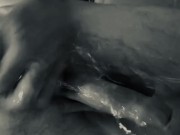 British Cock Shower 15/16