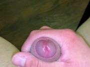 Masturbation after workout 1080p HD 16/16