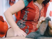 Love Her My Loss Her Gain 1/16