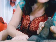 Love Her My Loss Her Gain 15/16