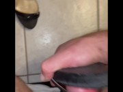 Coworkers Heels Fucked And Cummed 6/16