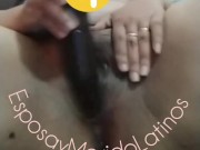 Squirt Squirts Sends Me to Work 9/16