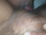 wetting my cock rich 9/16