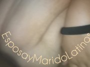 Juicy Vagina Sex Night 10/16