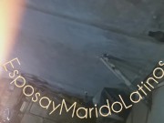 Juicy Vagina Sex Night 14/16