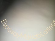 Juicy Vagina Sex Night 15/16