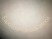 Another homemade Creampie and Squirt 11/16