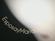 Another homemade Creampie and Squirt 12/16