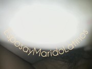 Another homemade Creampie and Squirt 9/16