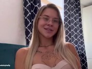 TRY NOT TO CUM JOI 6/16