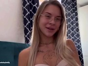 TRY NOT TO CUM JOI 9/16