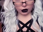 GF Obsessed with Your Cock (Extended Preview) 1/16