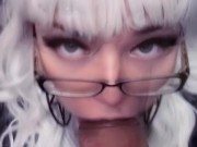 GF Obsessed with Your Cock (Extended Preview) 14/16