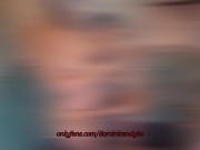 Fucking My Best Friend Girl While He Is Watching 3/16