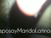 Rich Homemade Sex 10/16