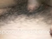 Rich Homemade Sex 11/16