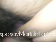 Rich Homemade Sex 13/16