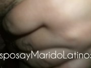 Rich Homemade Sex 7/16