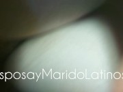 Rich Homemade Sex 8/16