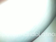 Rich Homemade Sex 9/16