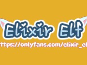 noooo ELLEN whyuyyyy 😭 zenless zone zero hentai maid cosplay 1/16