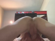 THE TITS AND ASS YOUR CHICK WILL NEVER HAVE 4/16