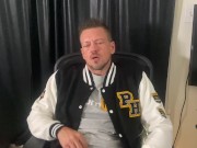 Stepdaddy Cums First - Goth Stepdaughter First Time Anal - Jamie Stone 3/16