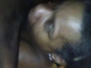 Higher she gets the breaker she gets 10/16