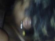 Higher she gets the breaker she gets 16/16