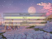 Innocent Witches Hentai Sex Game All Susan Sex Scenes Gameplay Part 1 [18+] 1/16