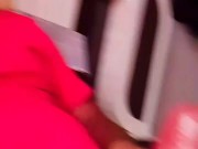 Indian dick video xxx ... Indian loda video ..bhabhi sex 10/16