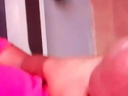 Indian dick video xxx ... Indian loda video ..bhabhi sex 12/16