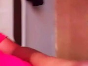 Indian dick video xxx ... Indian loda video ..bhabhi sex 13/16