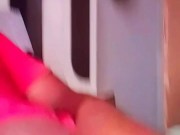 Indian dick video xxx ... Indian loda video ..bhabhi sex 15/16