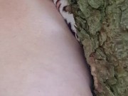 Массажёр для сосков 1/16