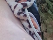 Массажёр для сосков 10/16