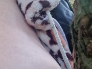 Массажёр для сосков 11/16