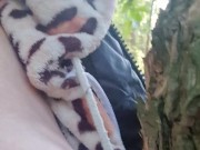 Массажёр для сосков 12/16