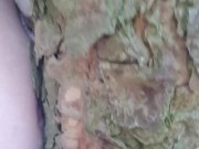 Массажёр для сосков 15/16