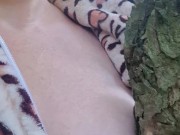 Массажёр для сосков 2/16