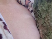 Массажёр для сосков 3/16