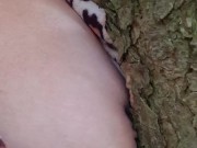 Массажёр для сосков 4/16