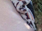 Массажёр для сосков 7/16