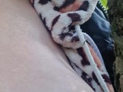 Массажёр для сосков 8/16