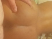 Just a little tease 11/16