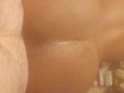 Just a little tease 12/16