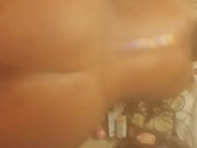 Just a little tease 16/16