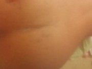 Just a little tease 2/16