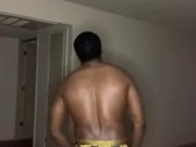 You like it and love it 1/16